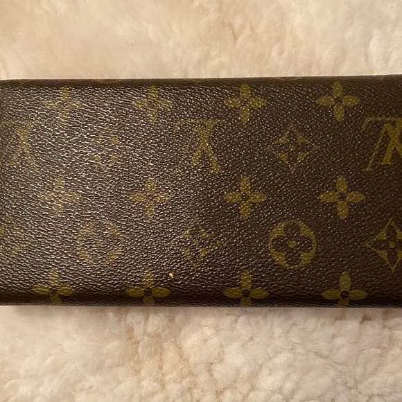 Wallet - Picture 3 of 7